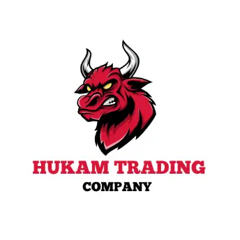 HukamTradingCompany